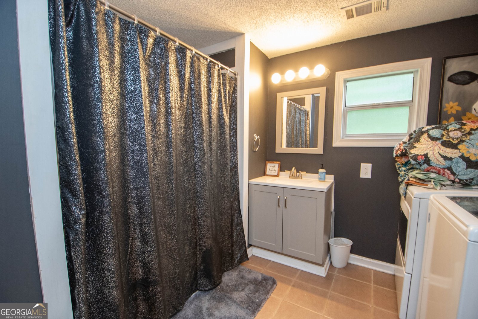 2151 Blue Creek Road Hogansville - Photo 28