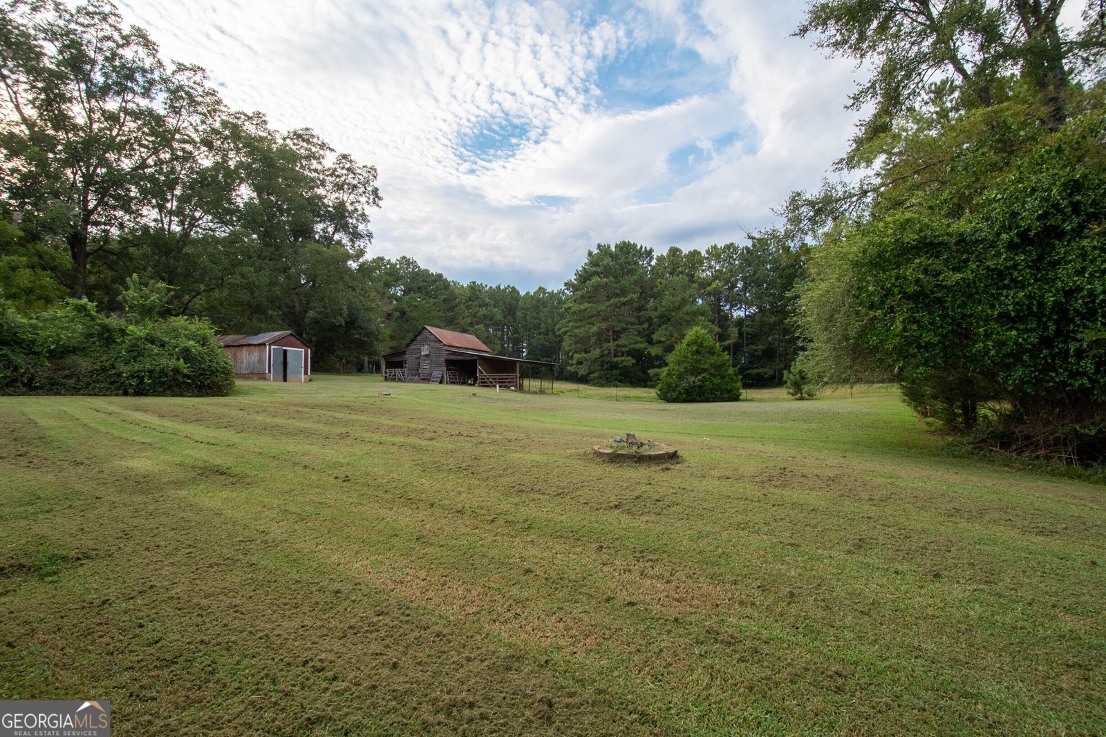 2151 Blue Creek Road Hogansville - Photo 29