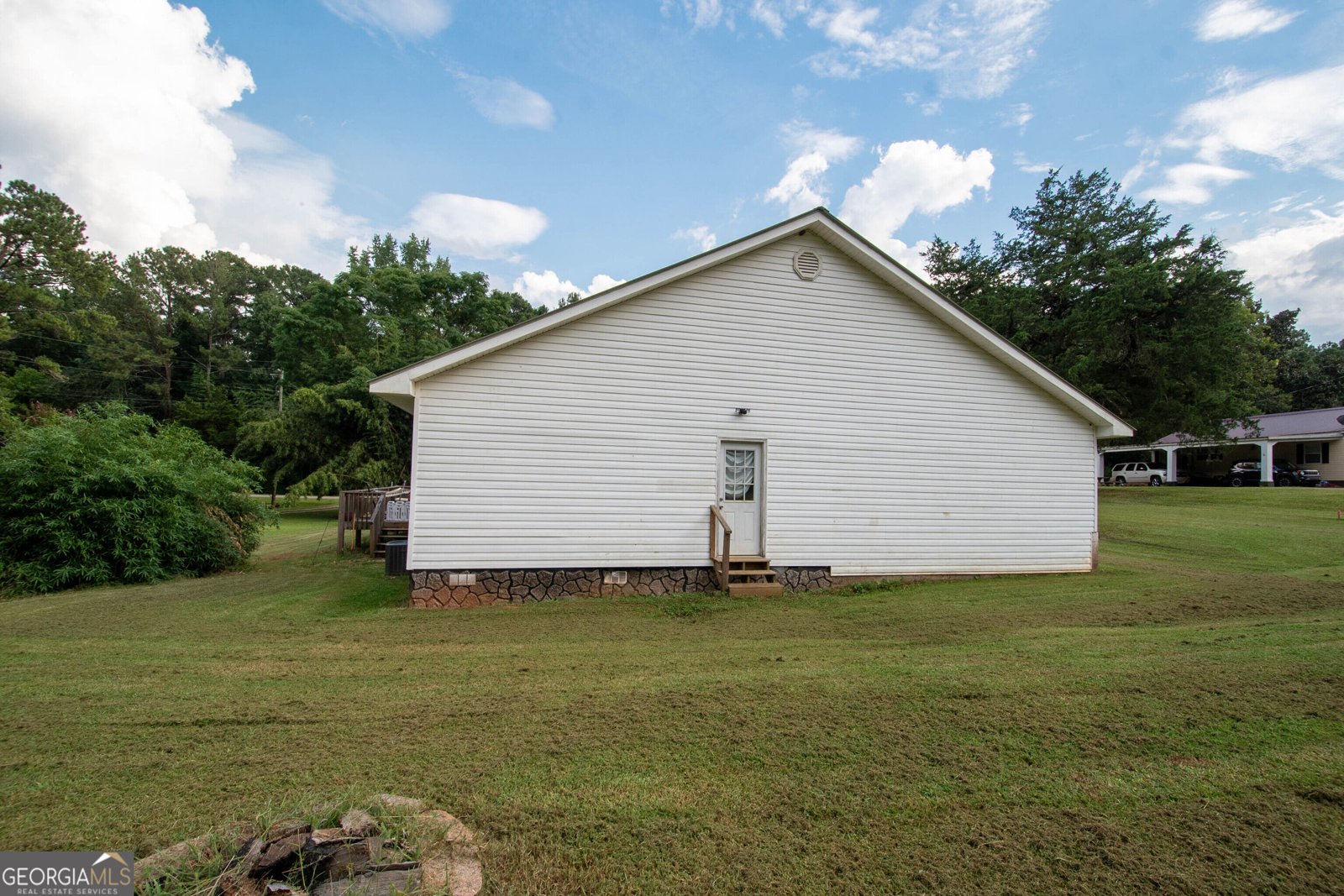 2151 Blue Creek Road Hogansville - Photo 30