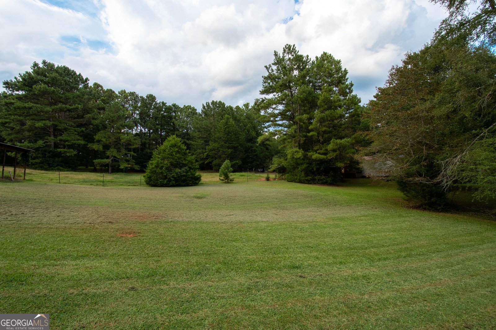 2151 Blue Creek Road Hogansville - Photo 31