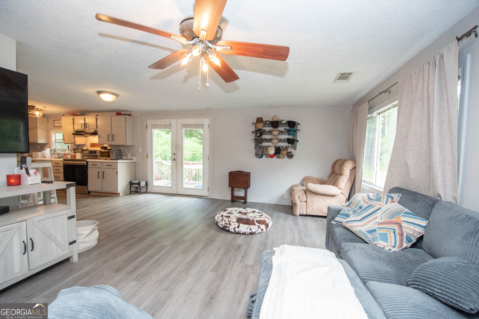 2151 Blue Creek Road Hogansville - Photo 9