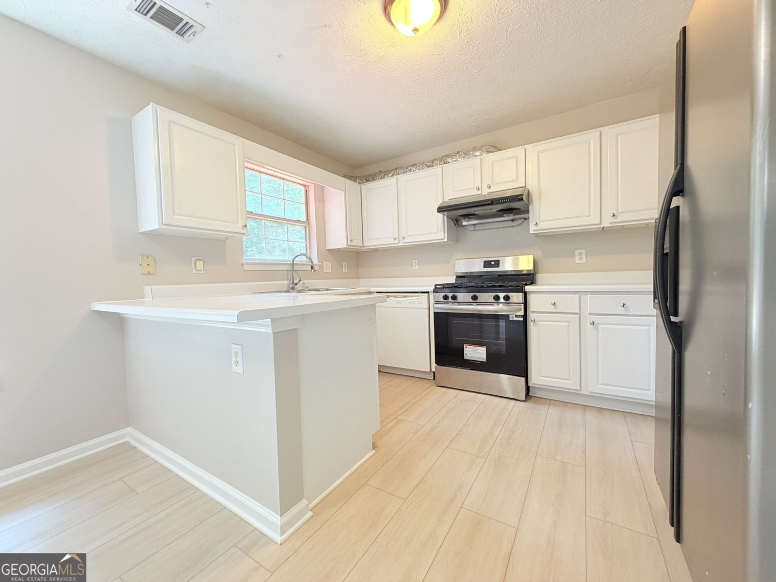 3010 Ennfield Lane Duluth - Photo 13