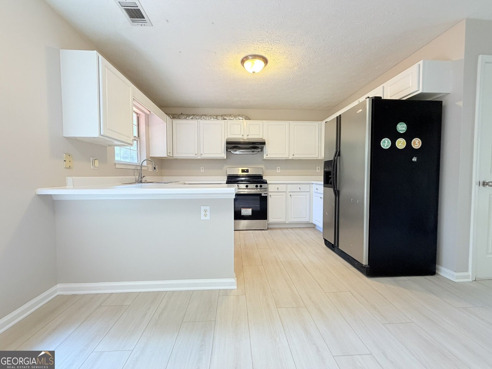 3010 Ennfield Lane Duluth - Photo 14