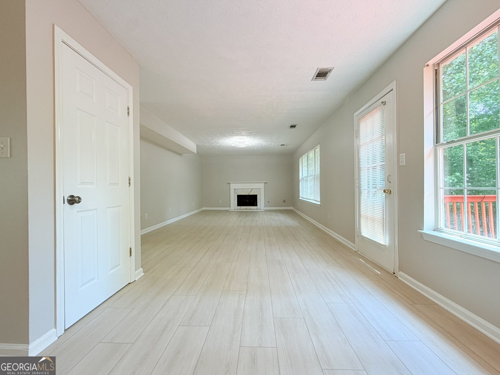 3010 Ennfield Lane Duluth - Photo 17