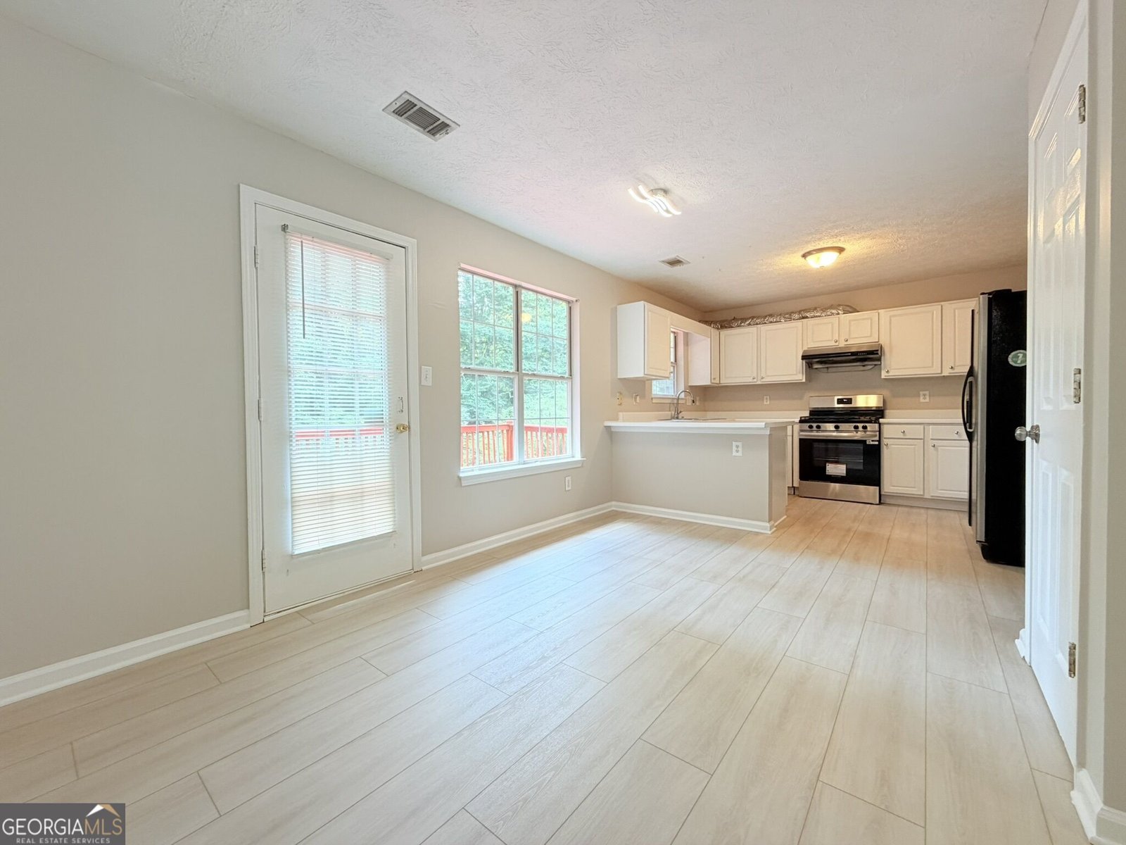 3010 Ennfield Lane Duluth - Photo 20
