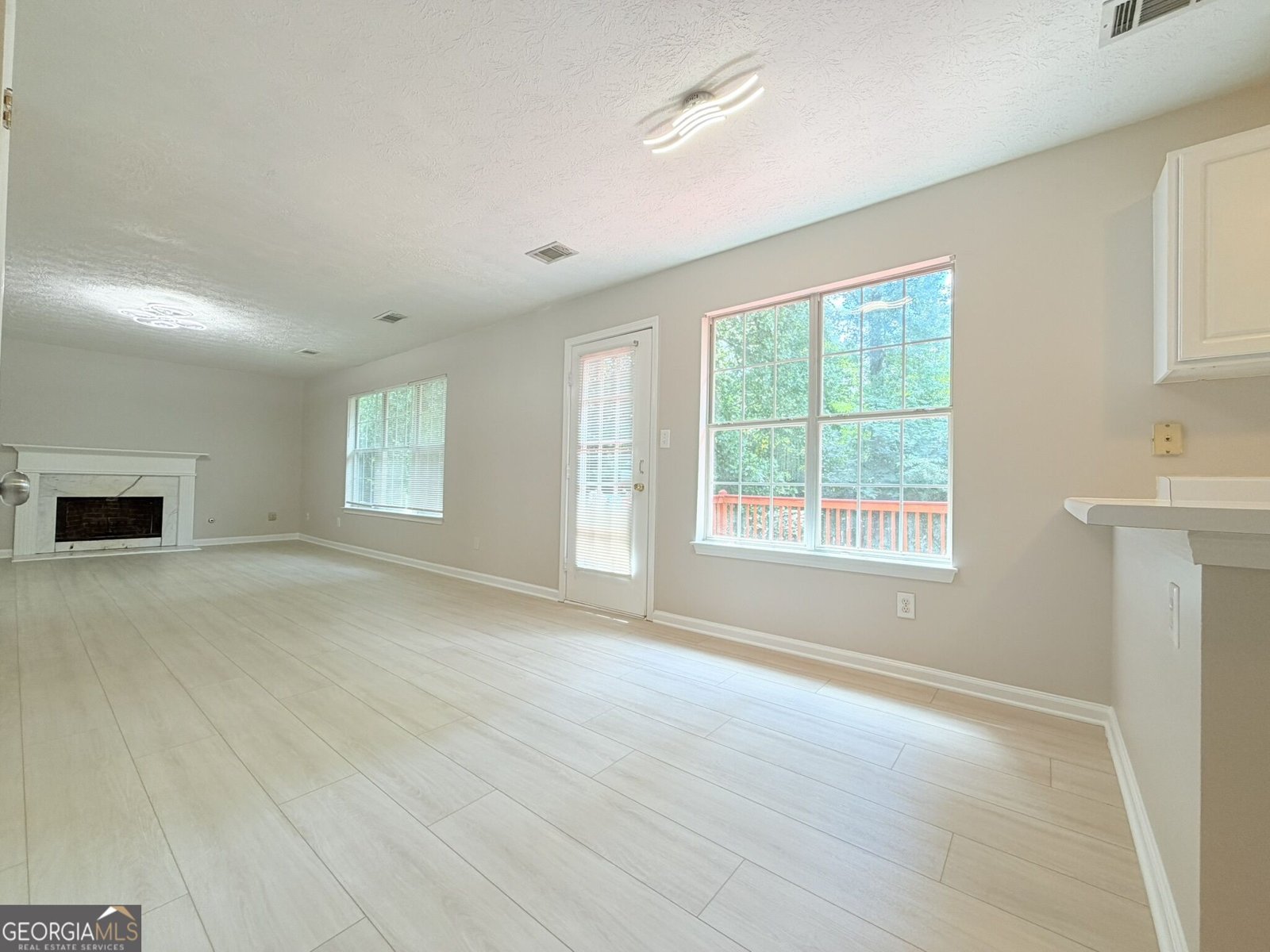 3010 Ennfield Lane Duluth - Photo 22