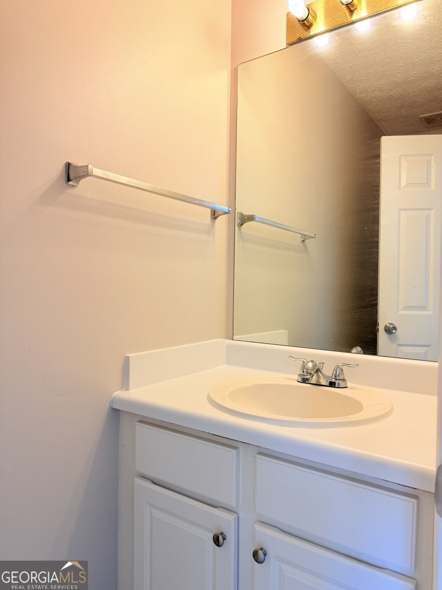 3010 Ennfield Lane Duluth - Photo 23