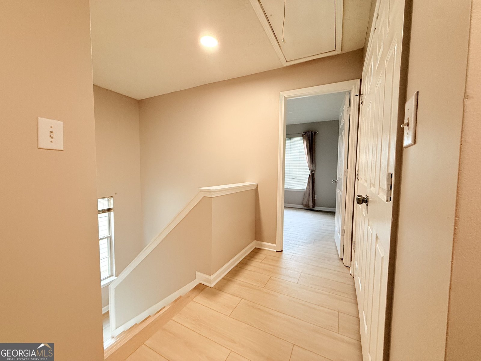 3010 Ennfield Lane Duluth - Photo 26