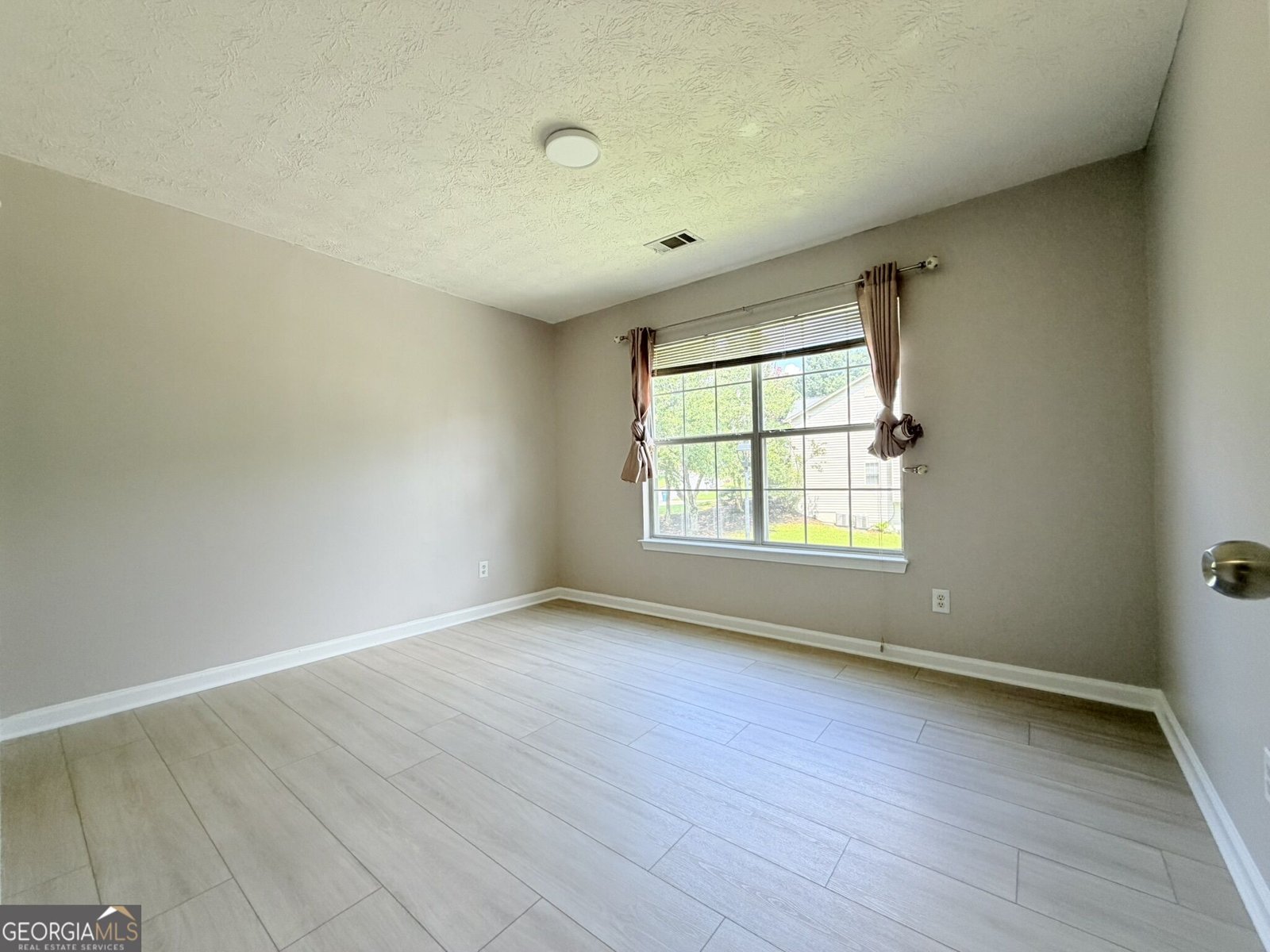 3010 Ennfield Lane Duluth - Photo 27