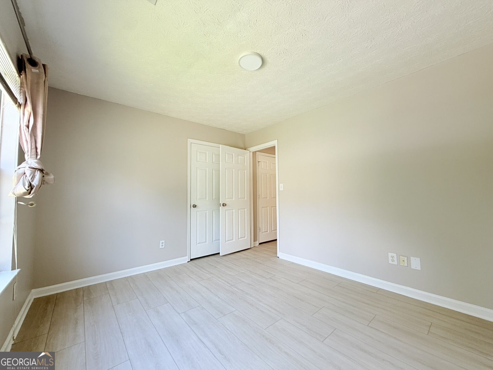3010 Ennfield Lane Duluth - Photo 28