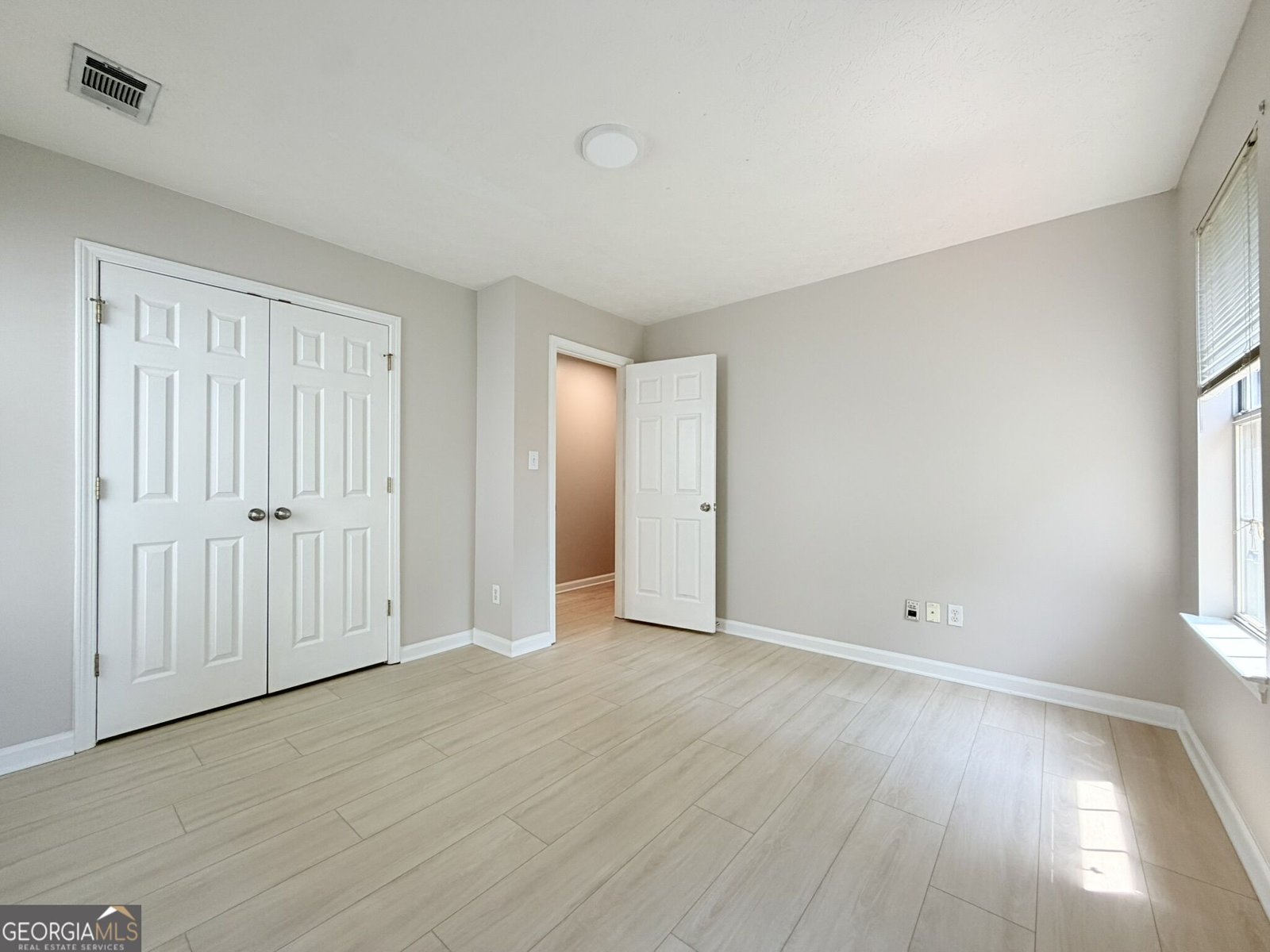 3010 Ennfield Lane Duluth - Photo 31