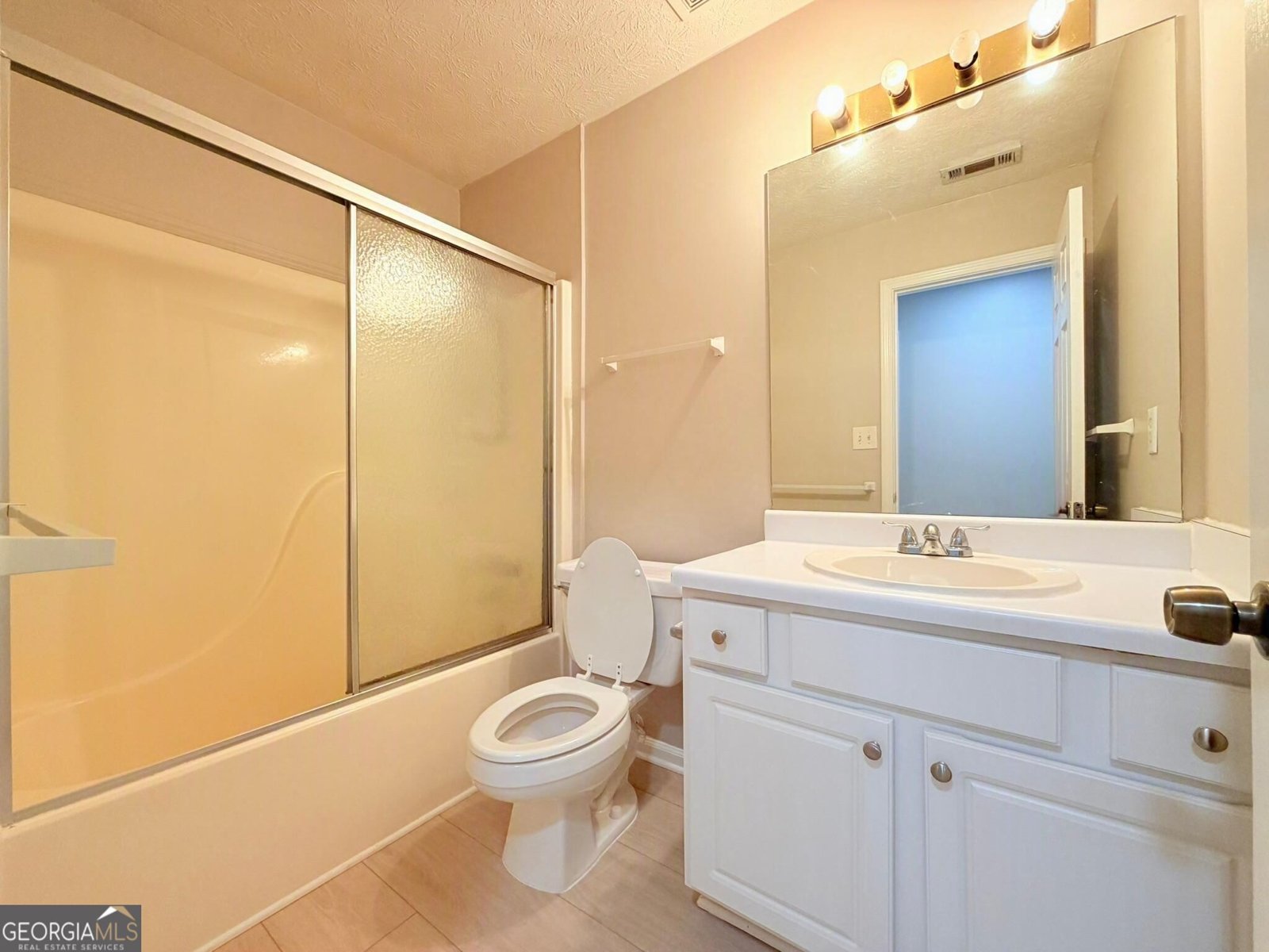 3010 Ennfield Lane Duluth - Photo 32