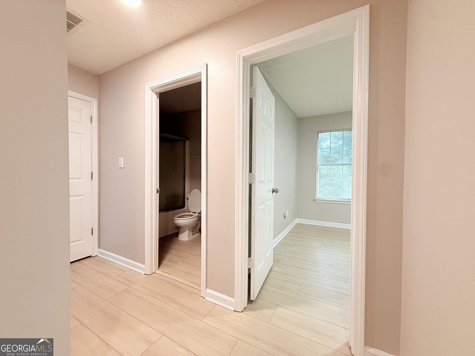 3010 Ennfield Lane Duluth - Photo 33
