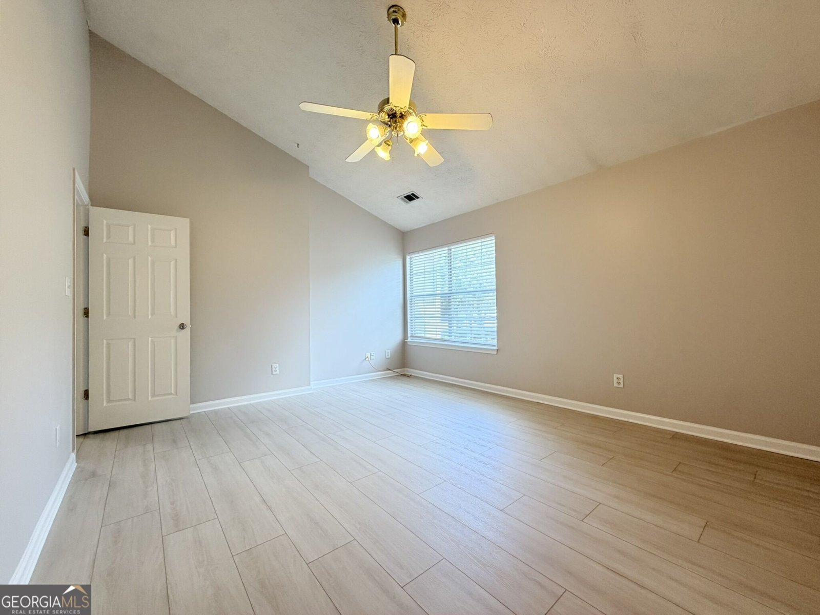 3010 Ennfield Lane Duluth - Photo 35