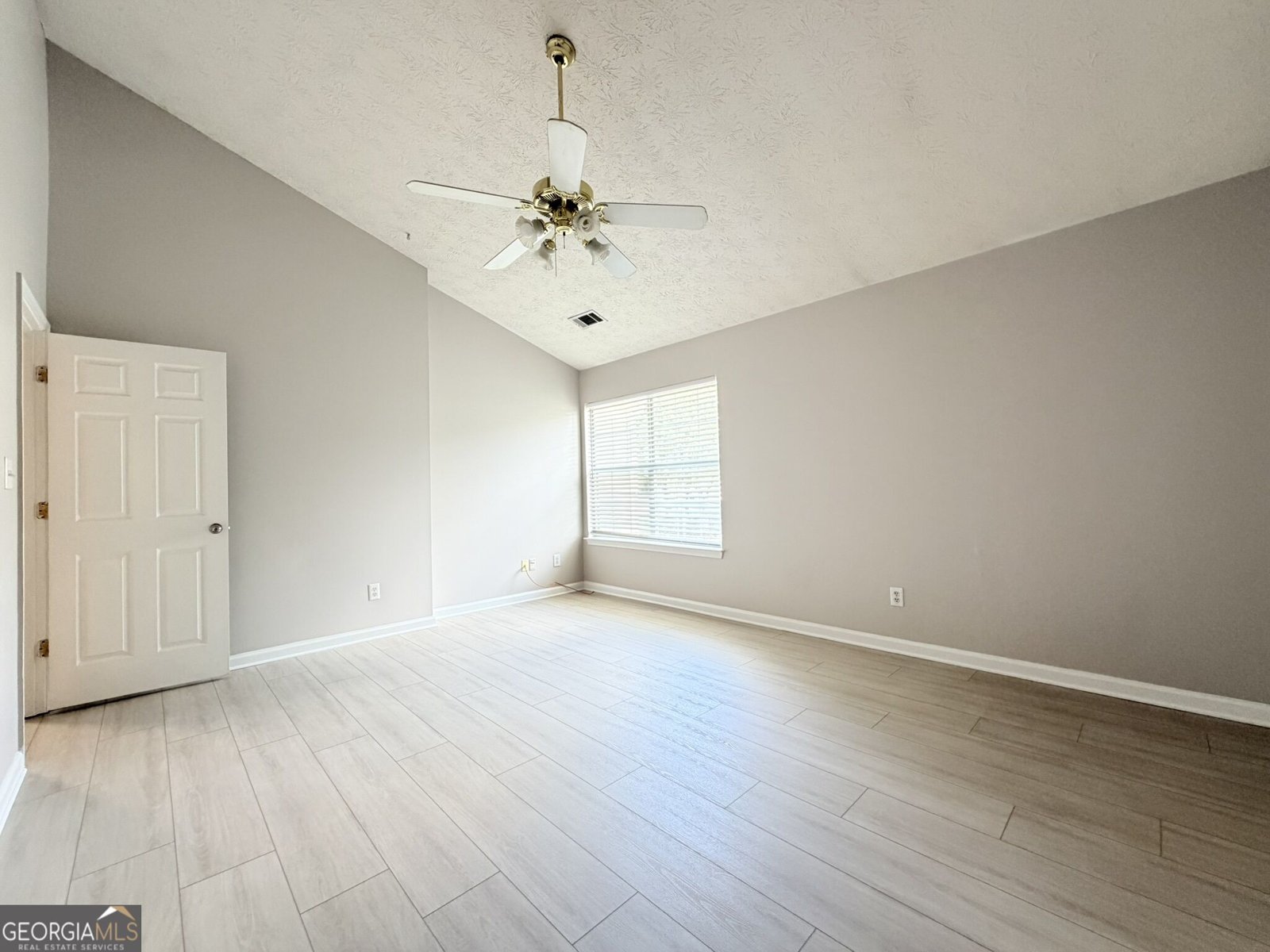 3010 Ennfield Lane Duluth - Photo 36