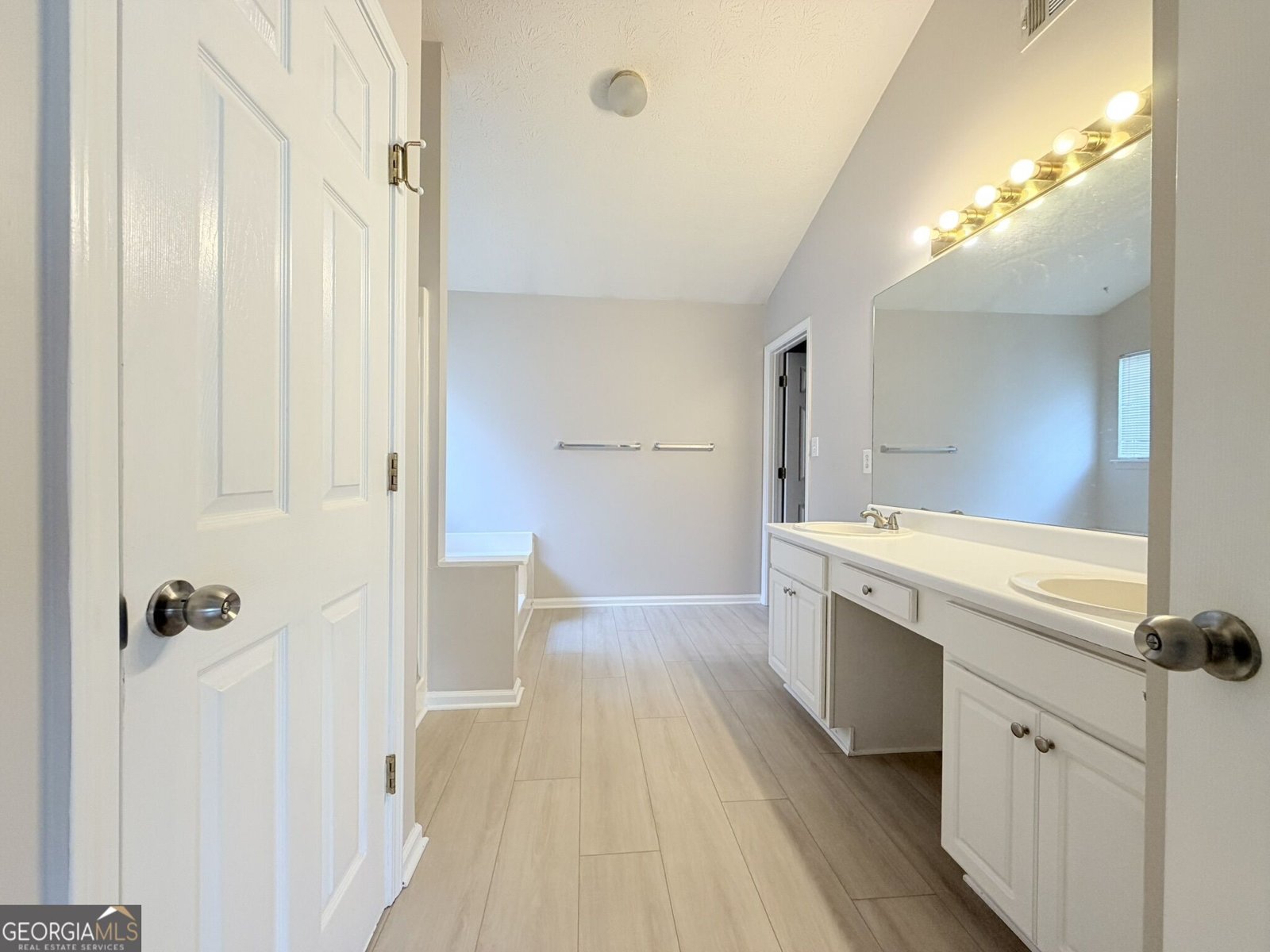 3010 Ennfield Lane Duluth - Photo 37