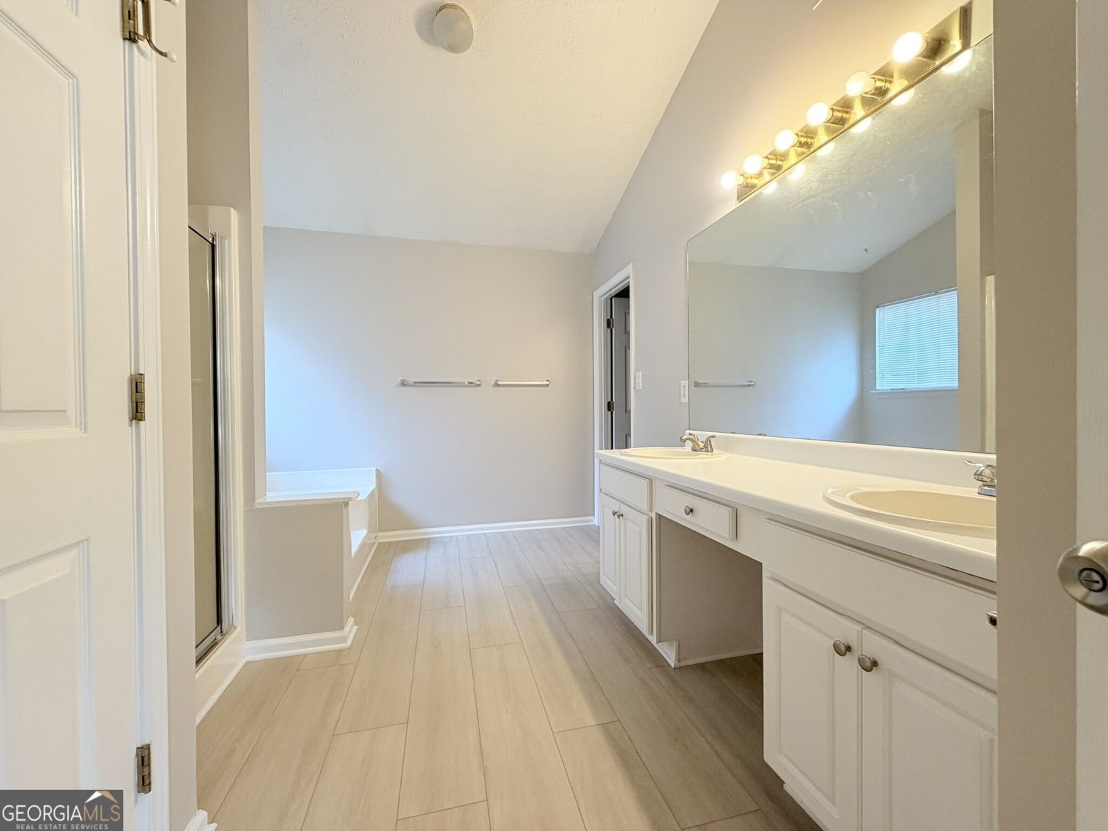 3010 Ennfield Lane Duluth - Photo 39