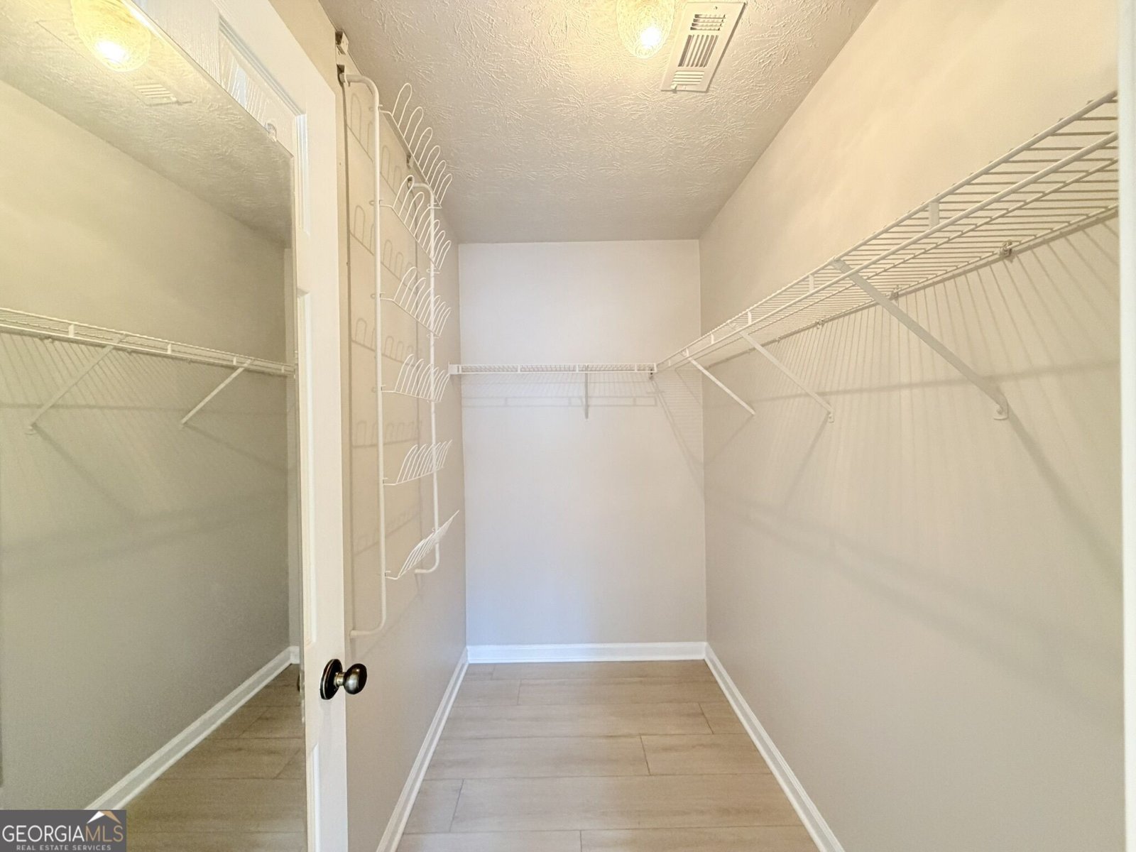 3010 Ennfield Lane Duluth - Photo 44