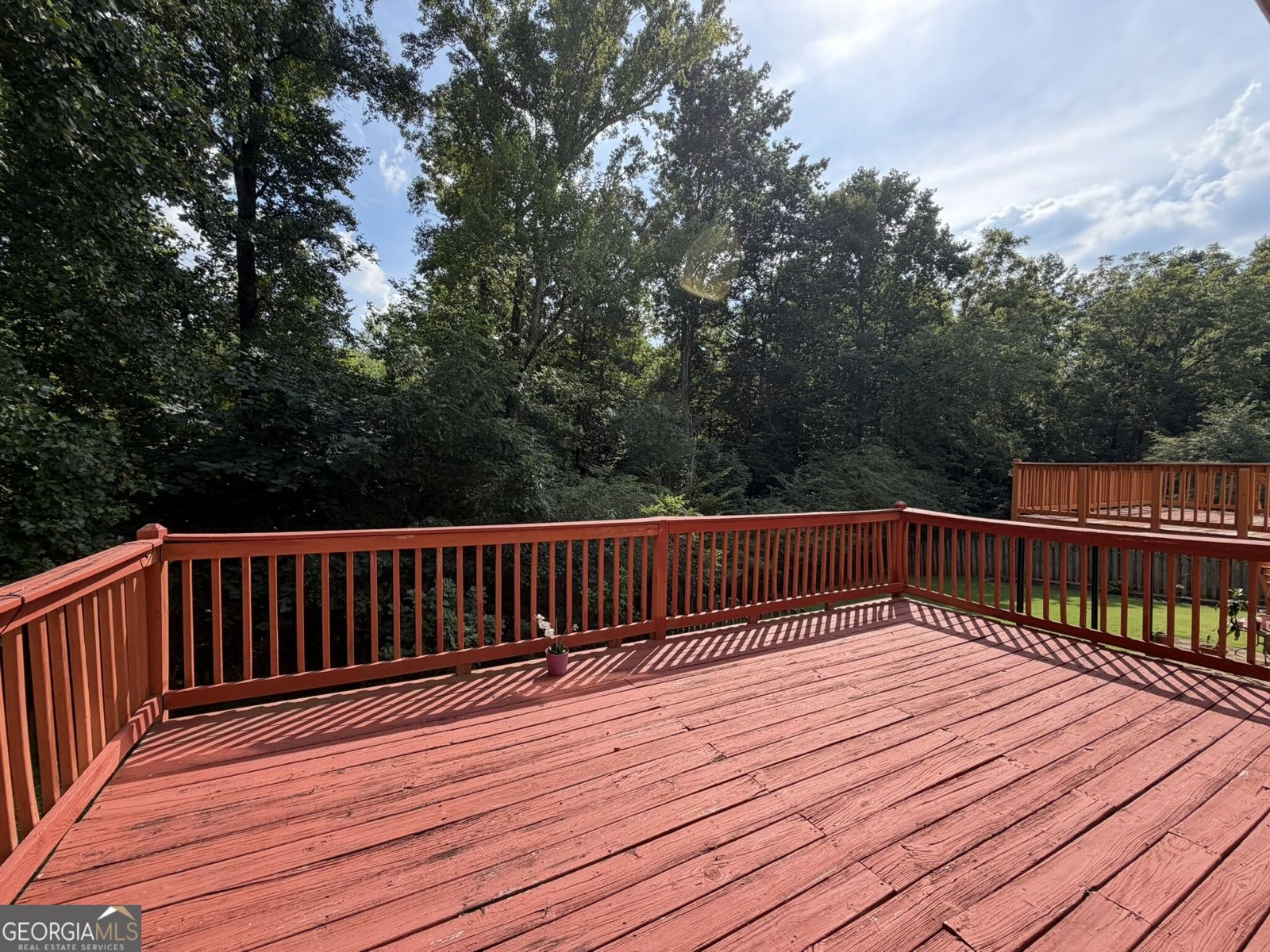 3010 Ennfield Lane Duluth - Photo 45