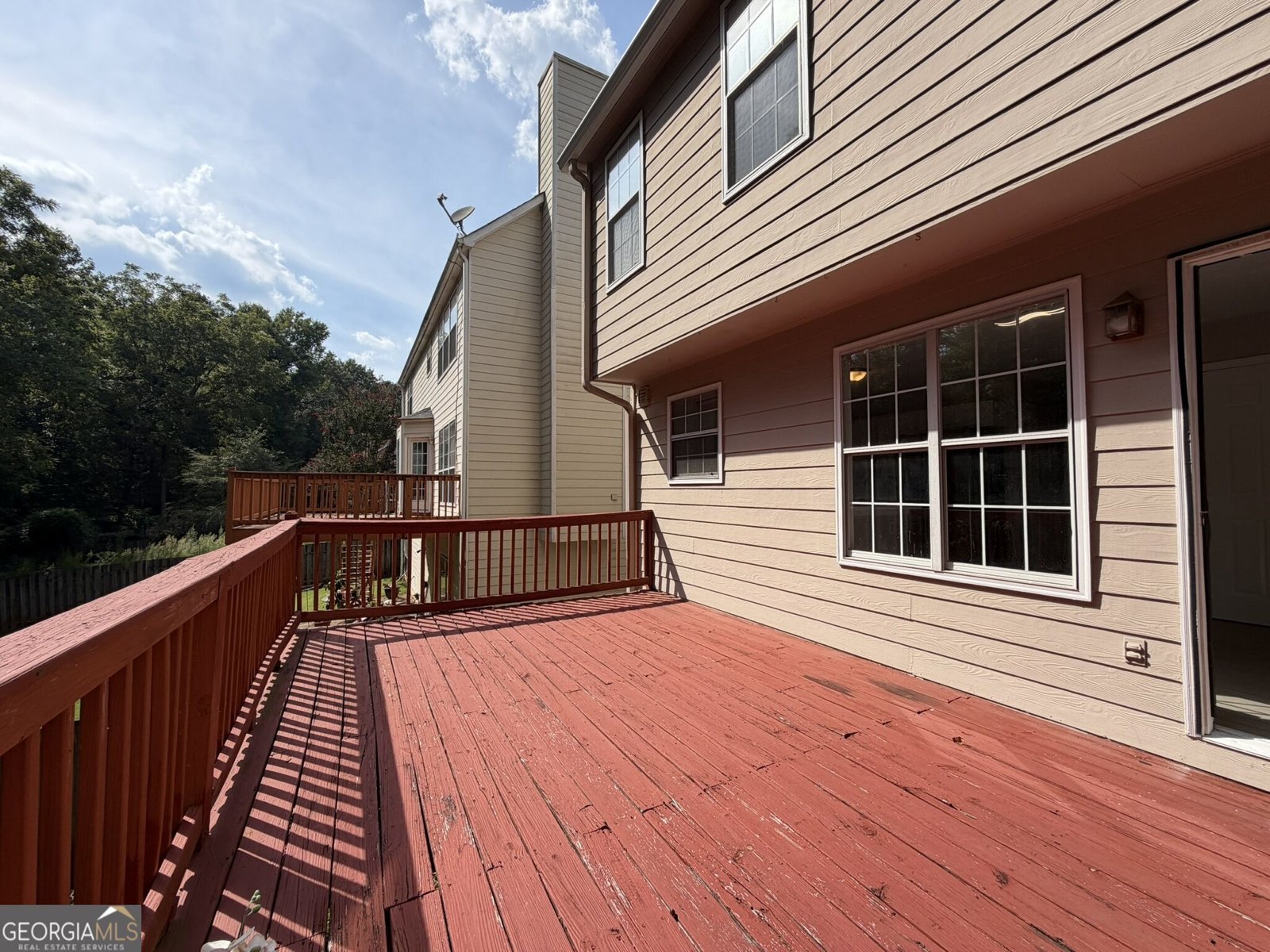 3010 Ennfield Lane Duluth - Photo 46