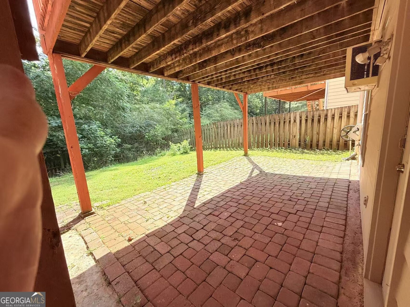 3010 Ennfield Lane Duluth - Photo 47