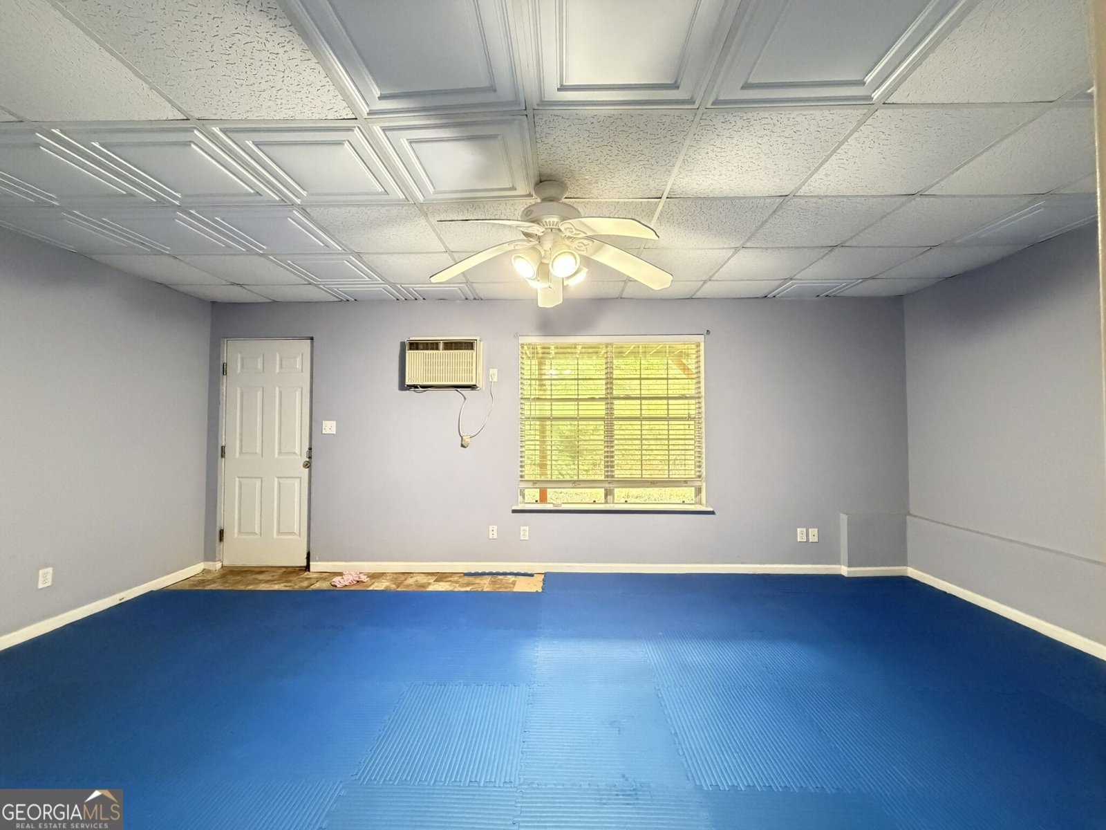 3010 Ennfield Lane Duluth - Photo 48