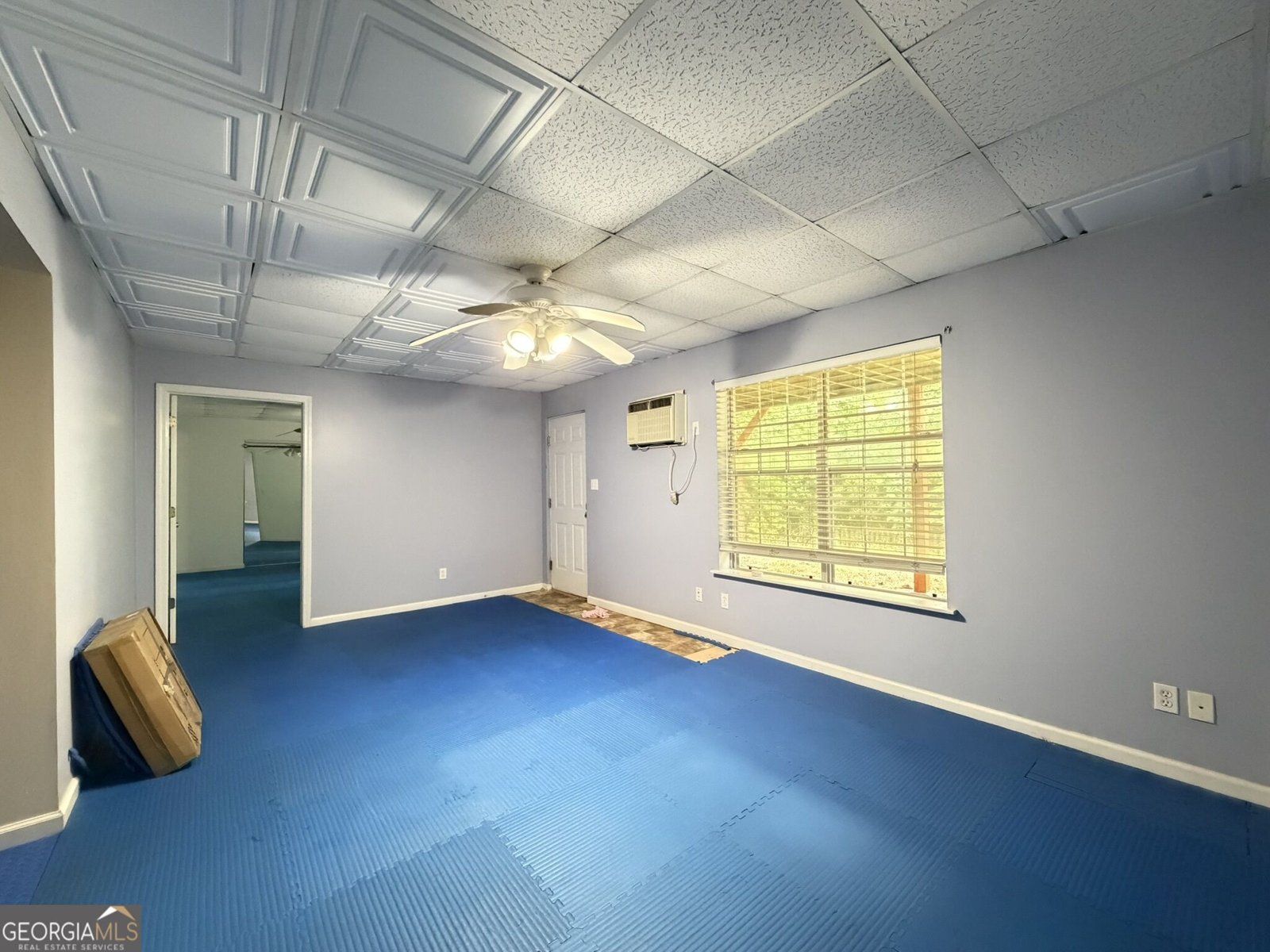 3010 Ennfield Lane Duluth - Photo 49