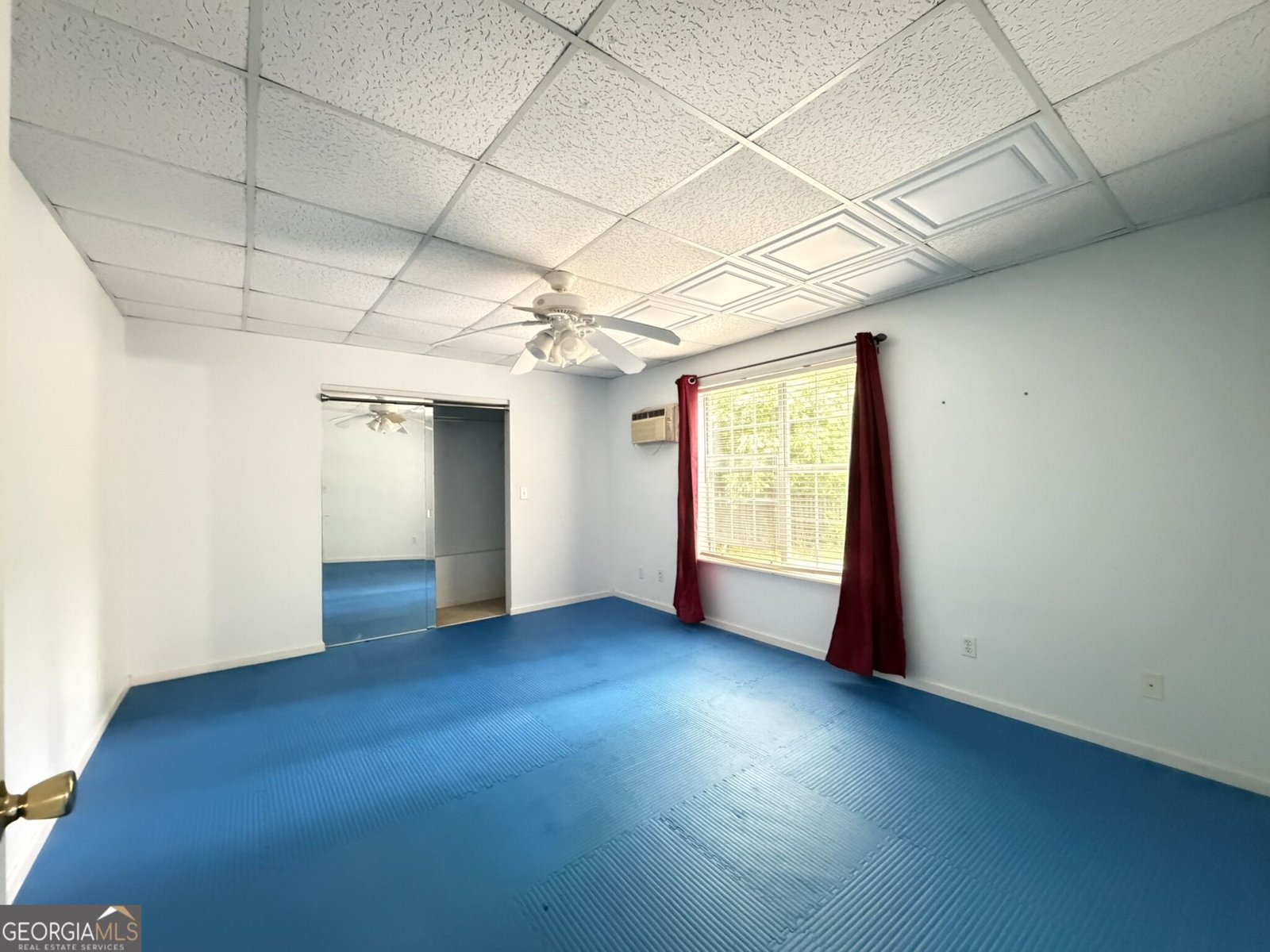 3010 Ennfield Lane Duluth - Photo 50
