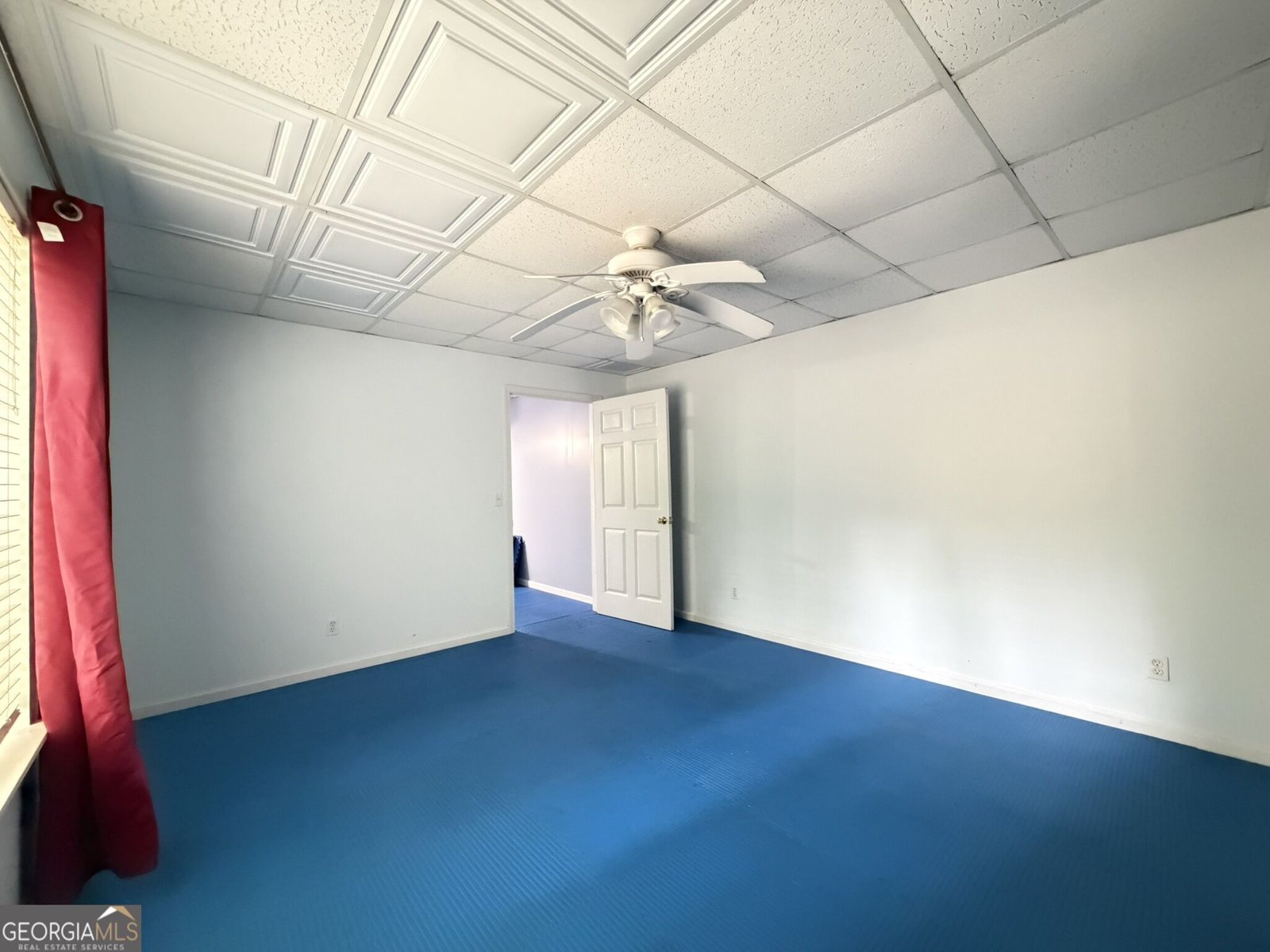 3010 Ennfield Lane Duluth - Photo 51