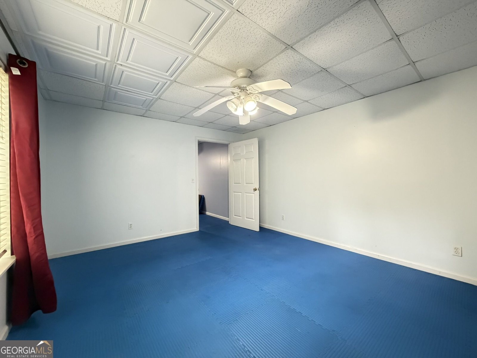 3010 Ennfield Lane Duluth - Photo 53