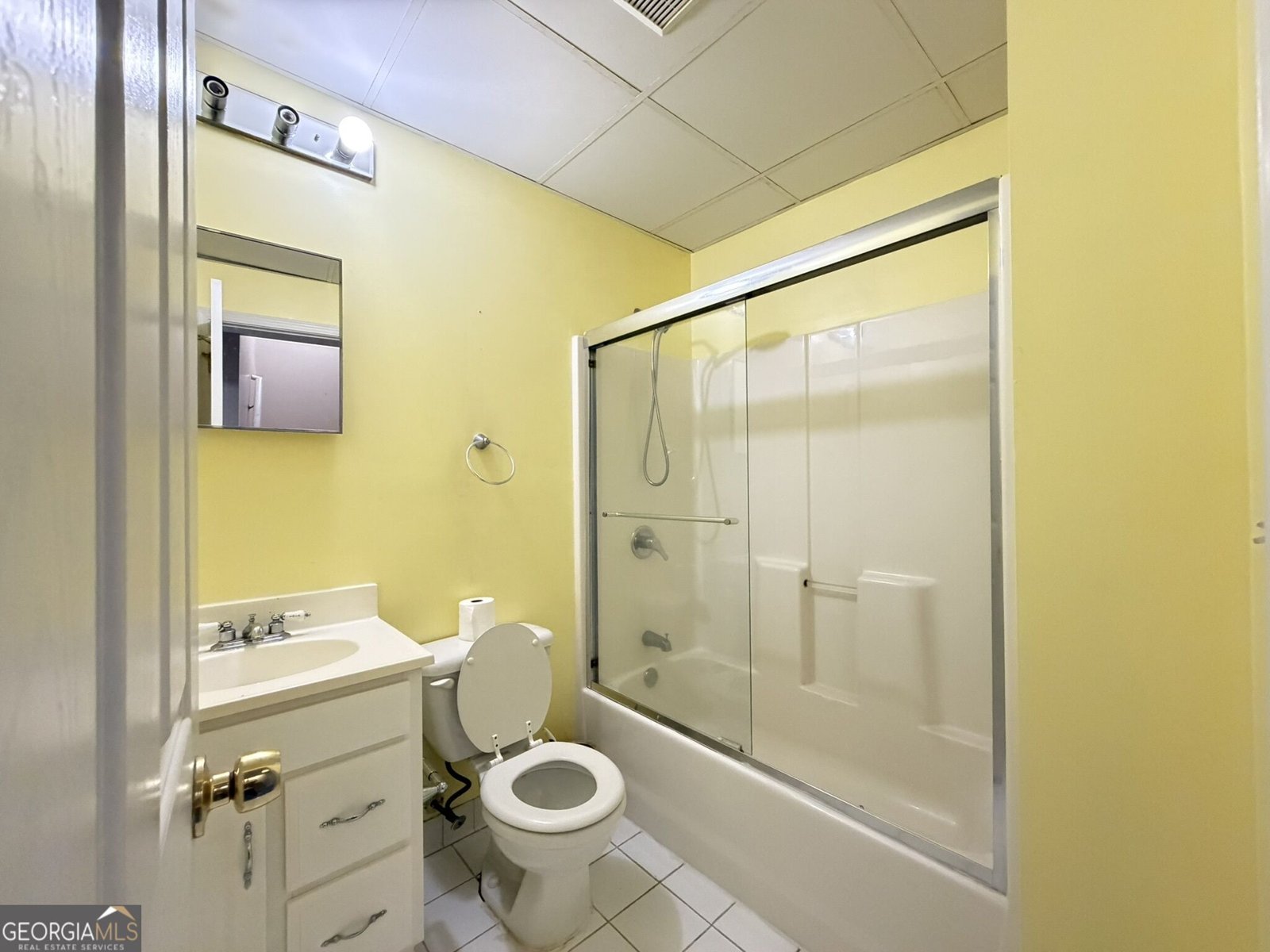 3010 Ennfield Lane Duluth - Photo 54