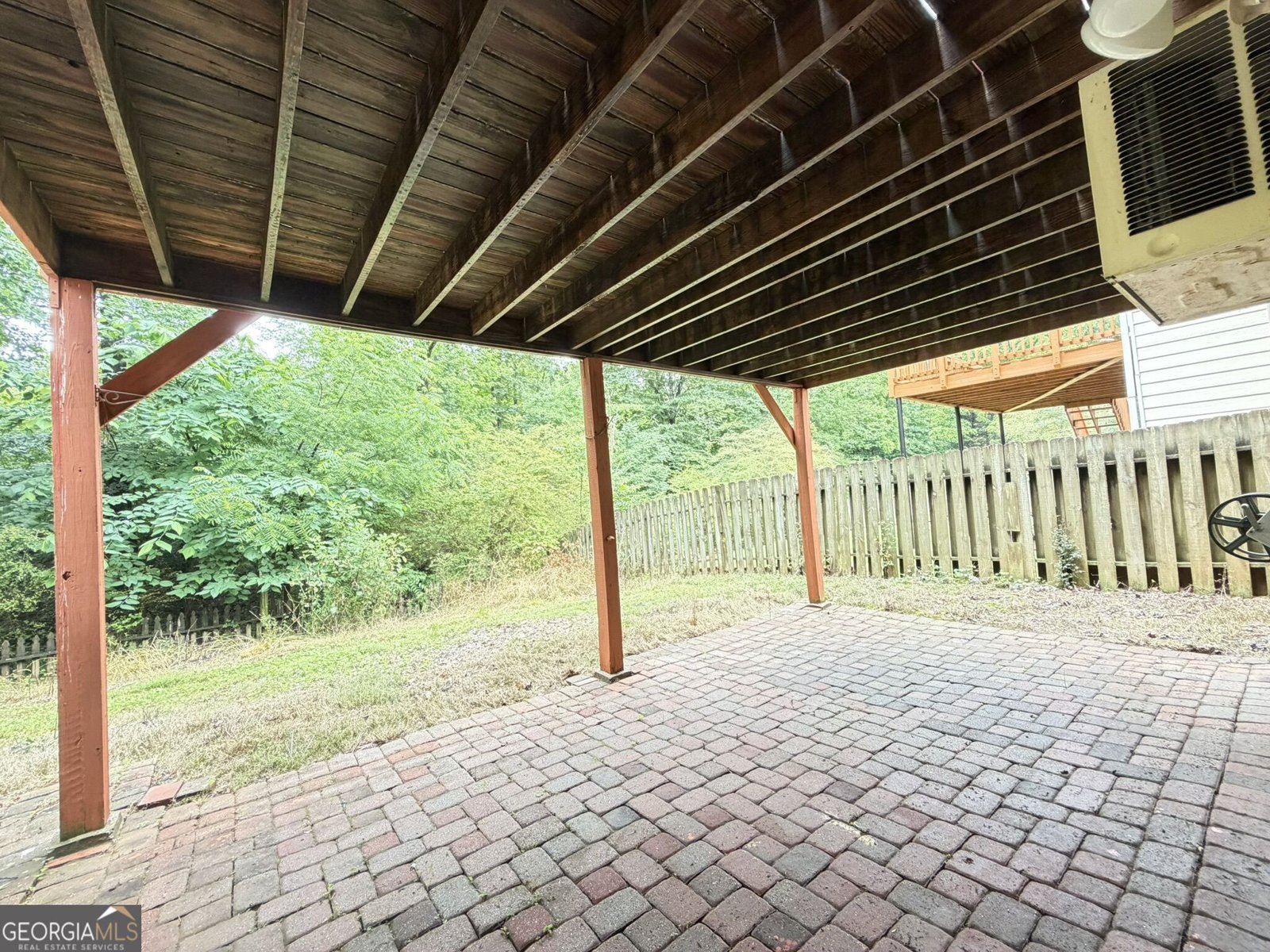 3010 Ennfield Lane Duluth - Photo 56