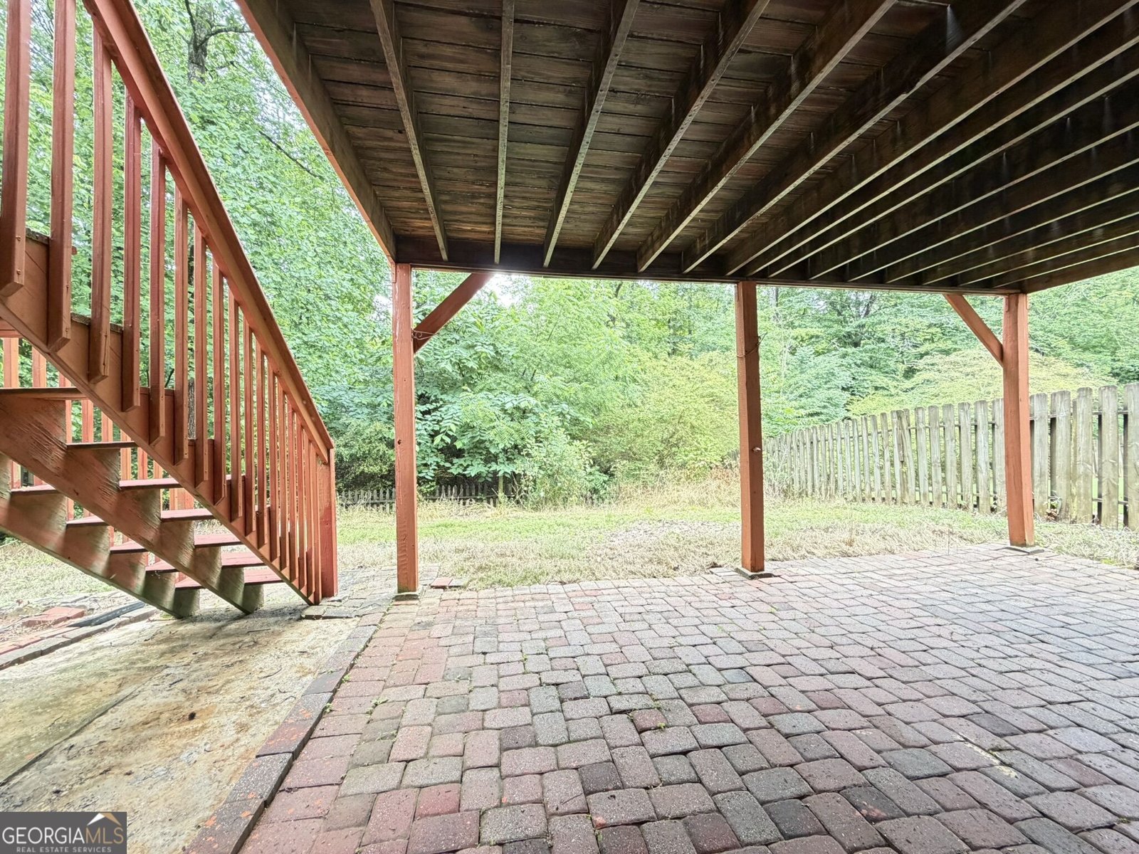 3010 Ennfield Lane Duluth - Photo 57