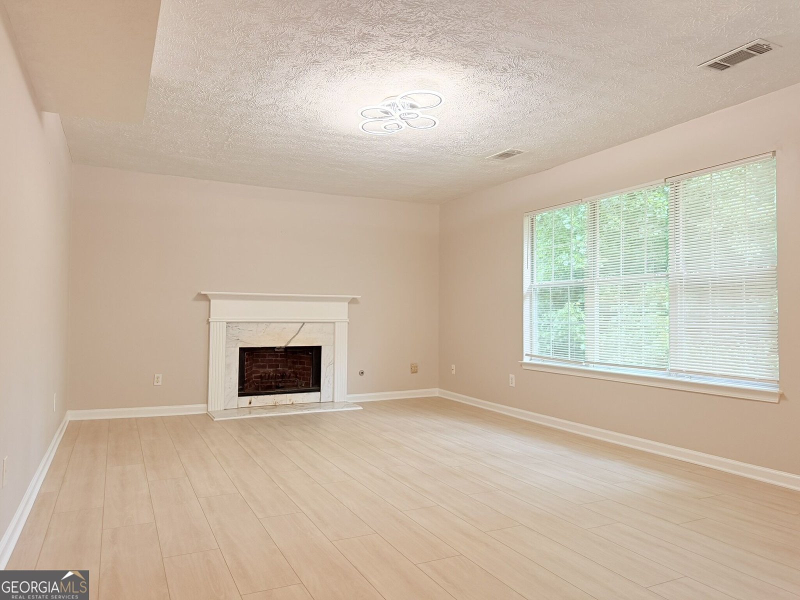 3010 Ennfield Lane Duluth - Photo 8