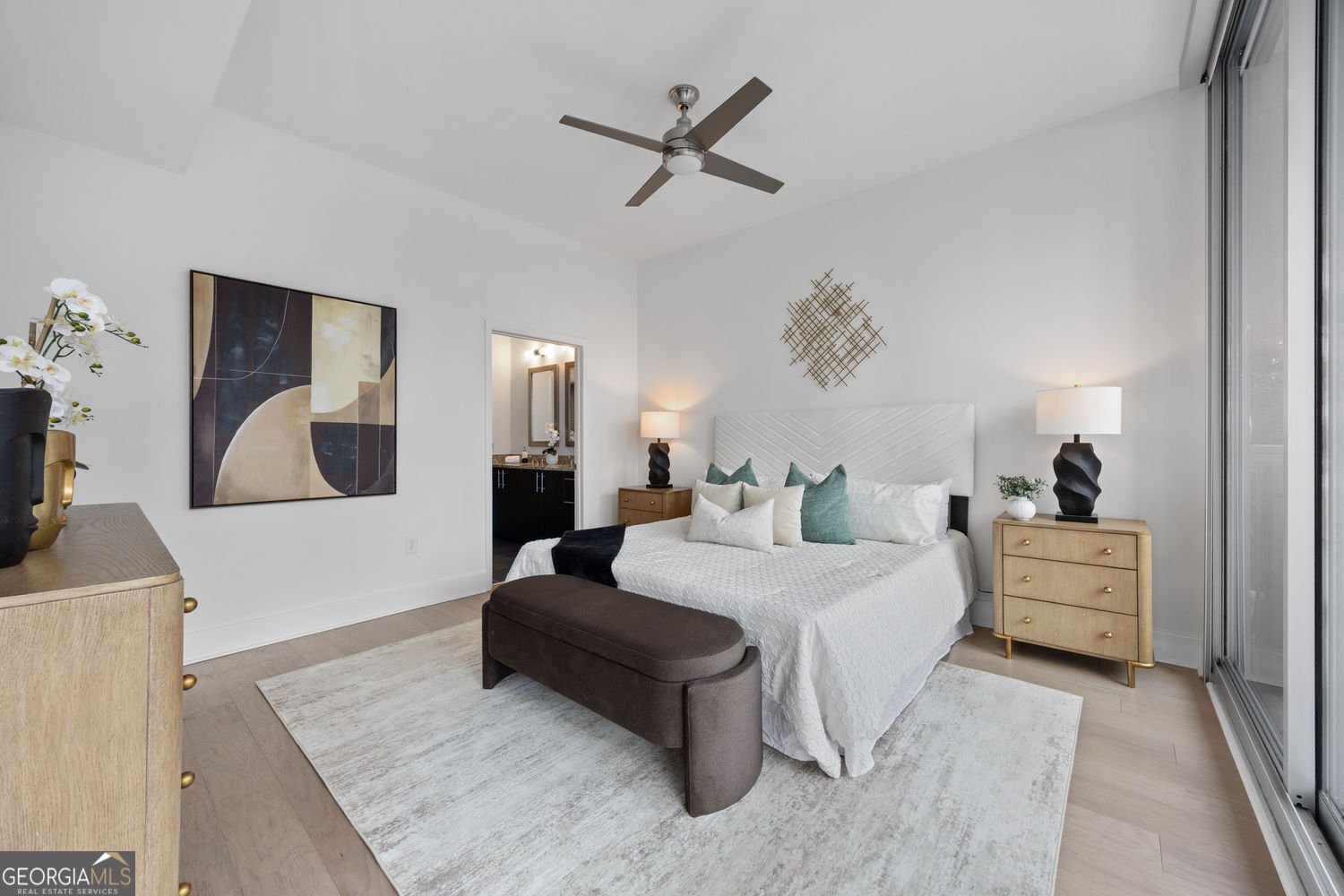 1080 Peachtree Street Atlanta - Photo 19
