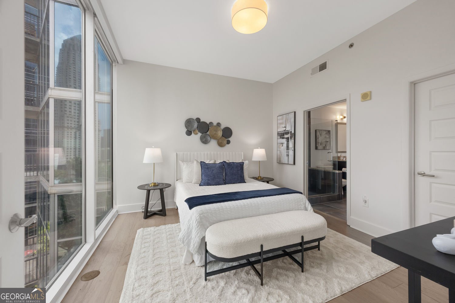 1080 Peachtree Street Atlanta - Photo 22