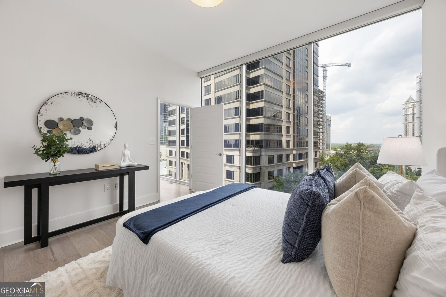 1080 Peachtree Street Atlanta - Photo 24