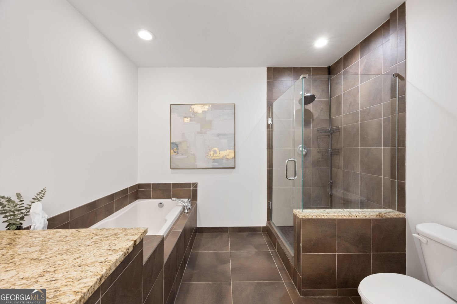 1080 Peachtree Street Atlanta - Photo 25