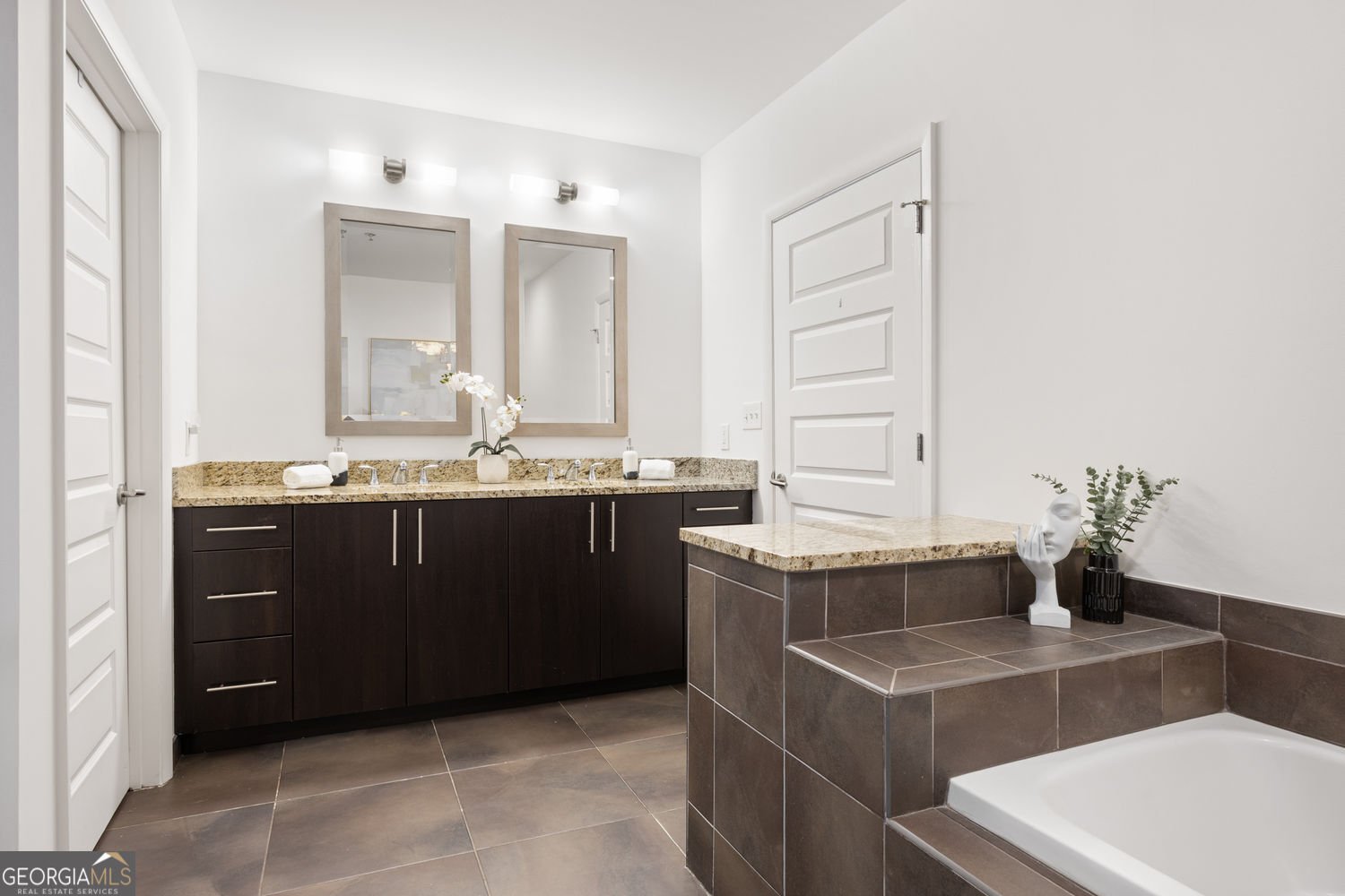 1080 Peachtree Street Atlanta - Photo 26