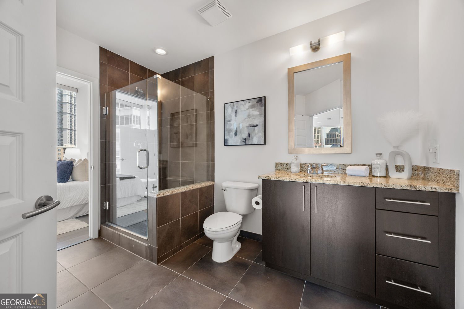 1080 Peachtree Street Atlanta - Photo 27
