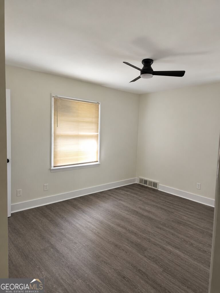 2164 Mark Trail Decatur - Photo 10
