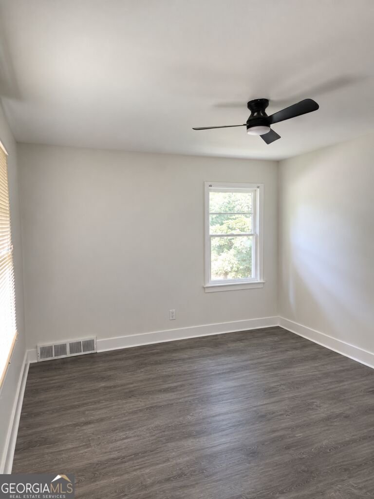 2164 Mark Trail Decatur - Photo 11