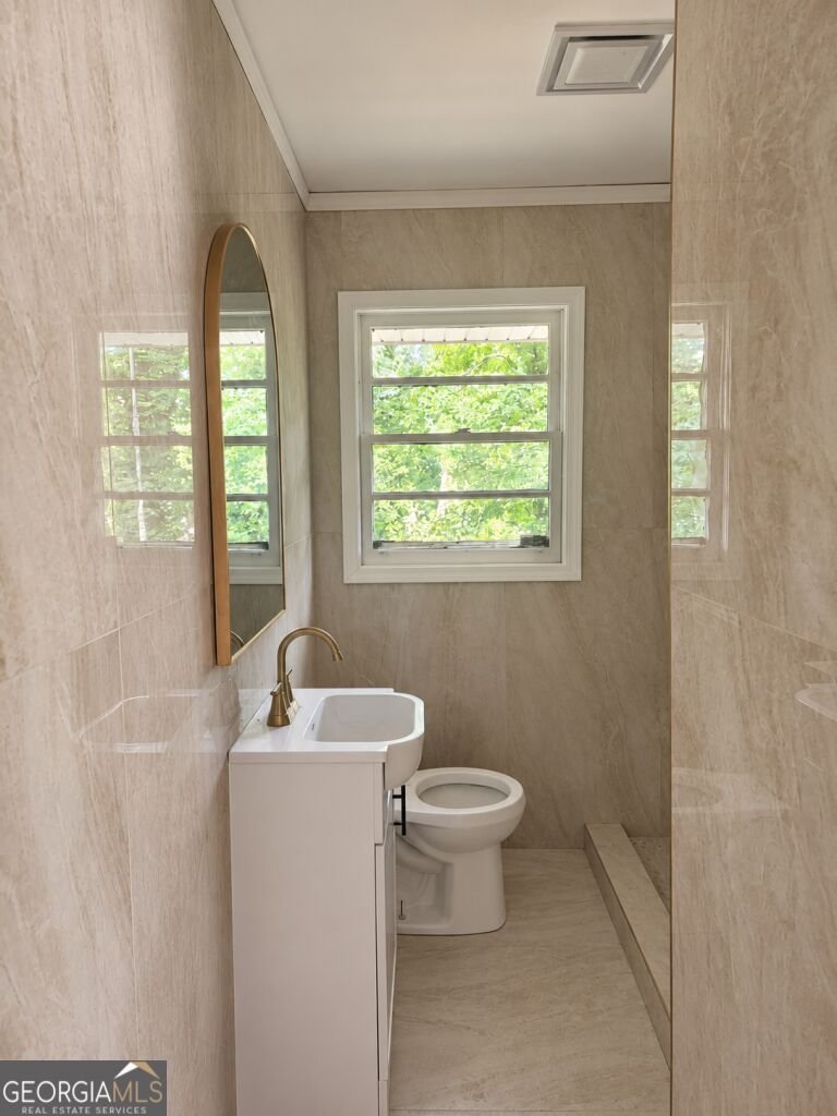 2164 Mark Trail Decatur - Photo 12