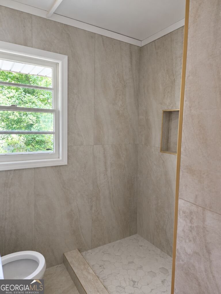 2164 Mark Trail Decatur - Photo 13