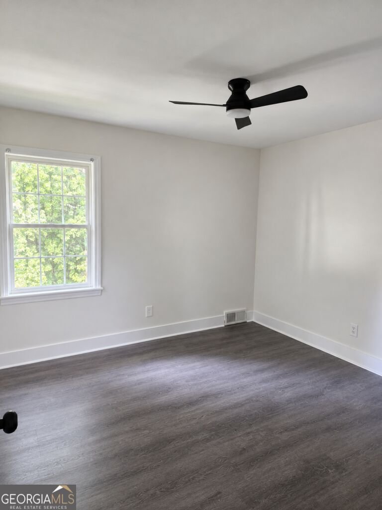2164 Mark Trail Decatur - Photo 14