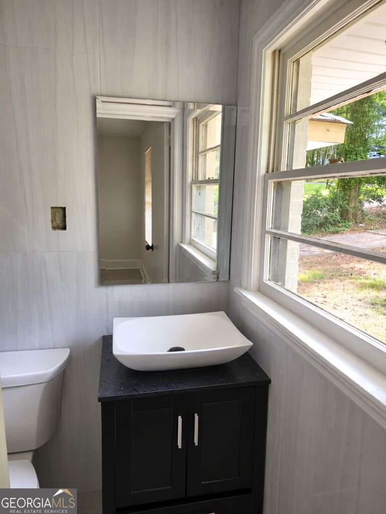 2164 Mark Trail Decatur - Photo 15