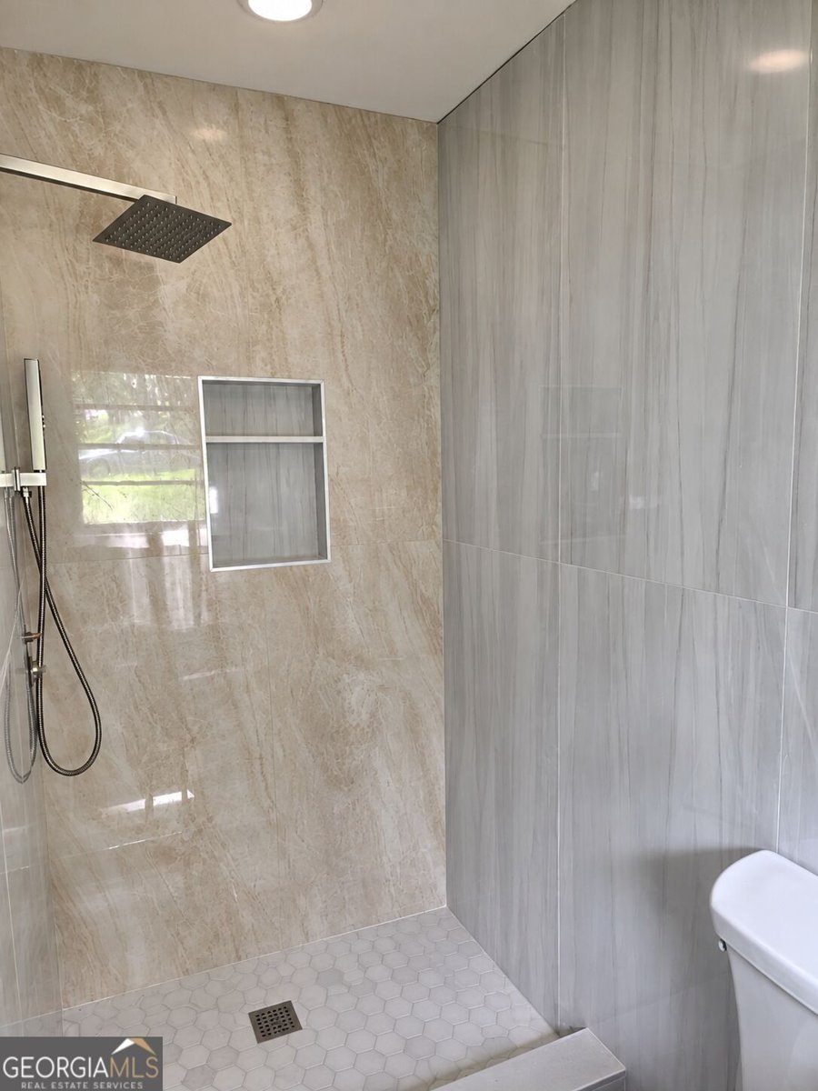 2164 Mark Trail Decatur - Photo 16