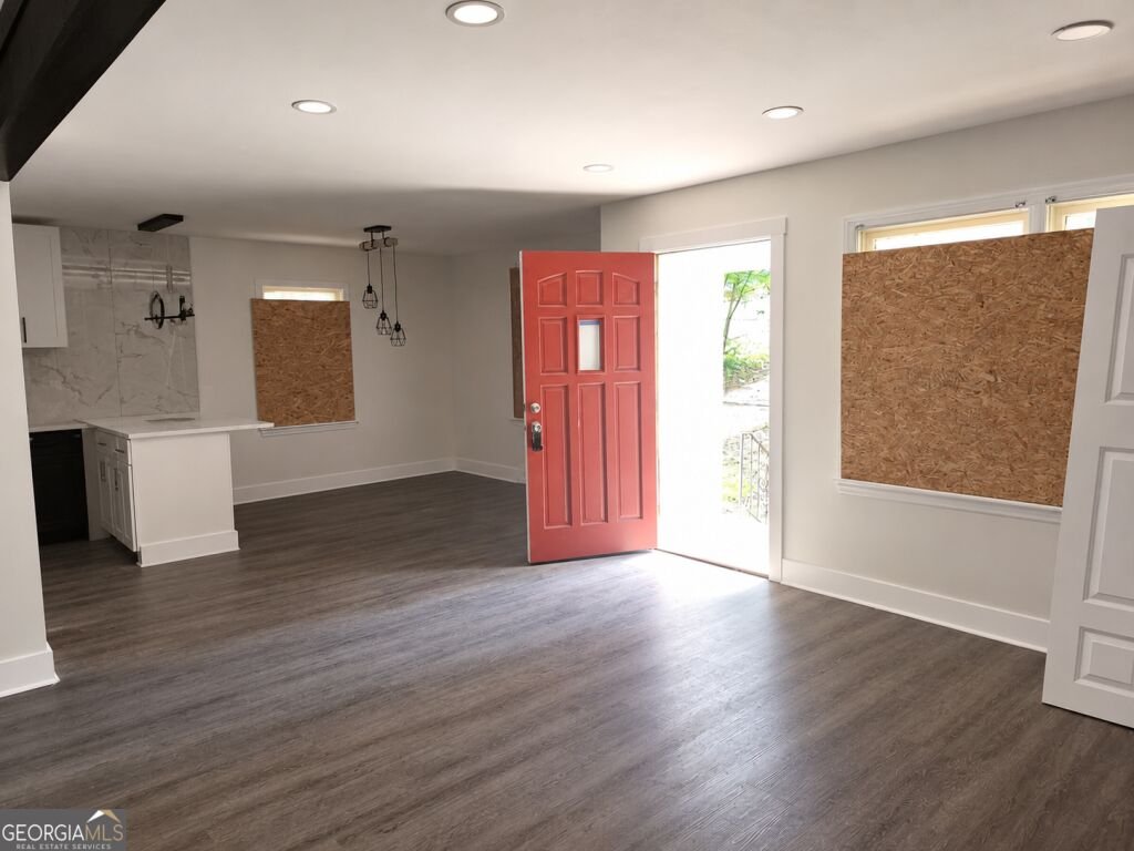 2164 Mark Trail Decatur - Photo 17