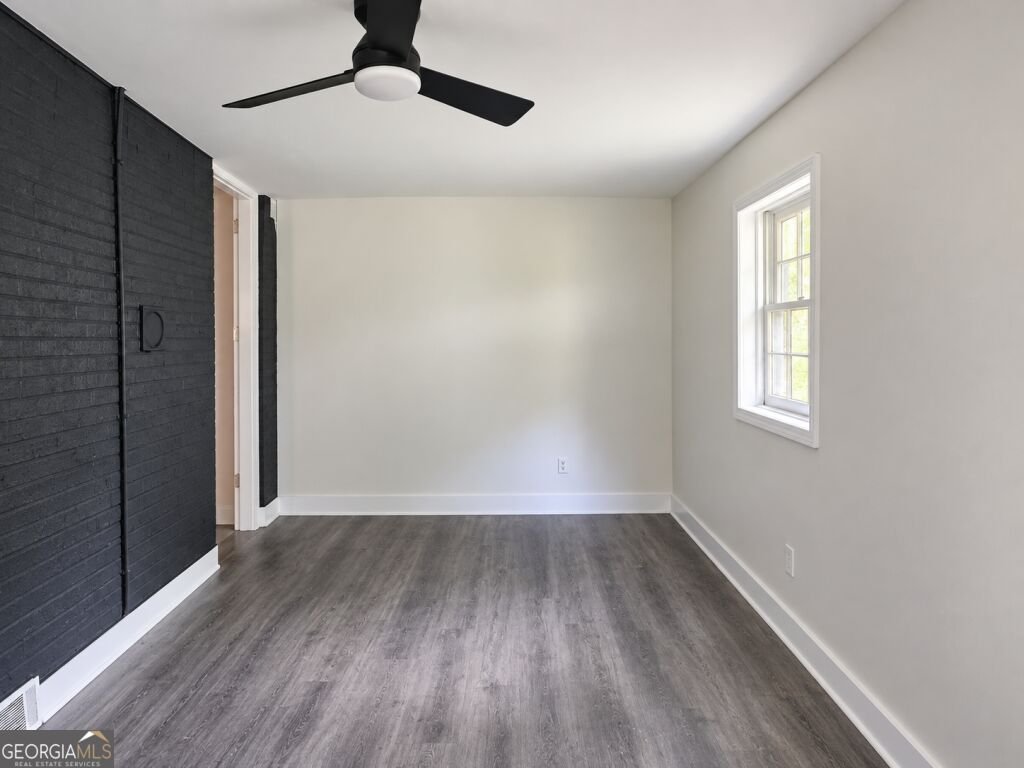 2164 Mark Trail Decatur - Photo 8