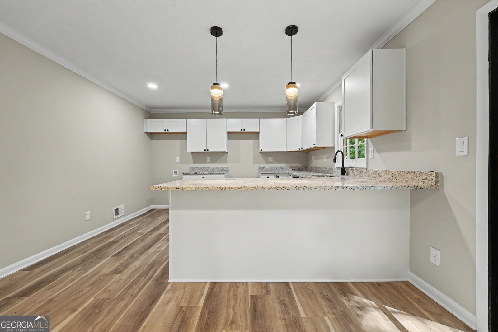 6200 Auburn Drive Riverdale - Photo 10